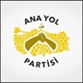 Ana Yol Partisi logosu