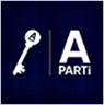 Anahtar Parti logosu