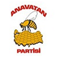 Anavatan Partisi logosu