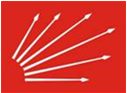 CHP logosu