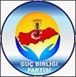 Güç Birliği Partisi logosu