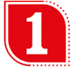 Teknoloji Kalkınma Partisi logosu