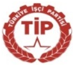TİP logosu