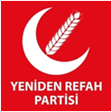 YRP logosu